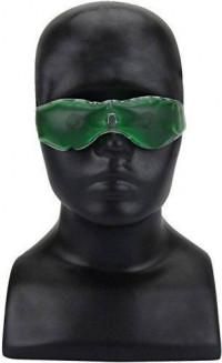 Alovera Eye Mask Pack of 2- soothes, hydrates eyes.