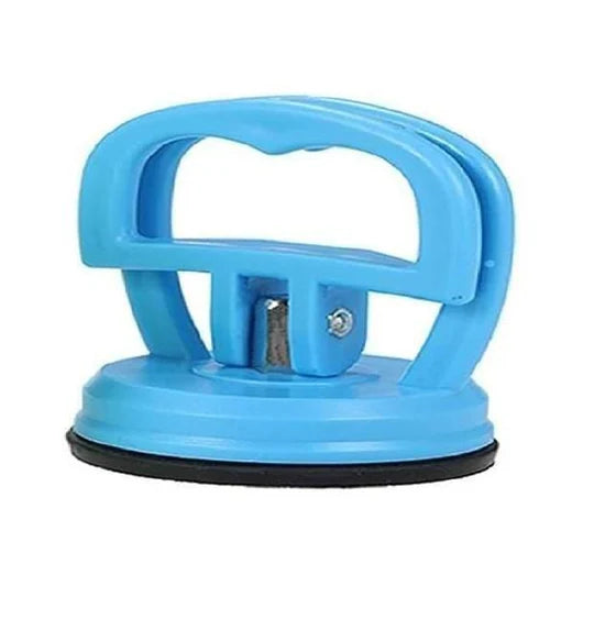 Sounce Car Dent Remover Puller: Professional-Grade Suction Cup Tool for Automotive Repair and Object Lifting