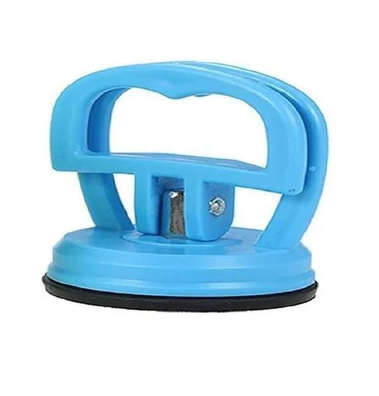 Sounce Car Dent Remover Puller: Professional-Grade Suction Cup Tool for Automotive Repair and Object Lifting