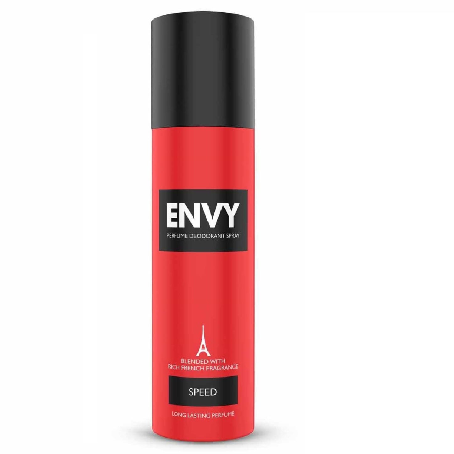 Envy Gucci Speed Aerosol Deodorant | Long-Lasting Deo Fragrance for Men.