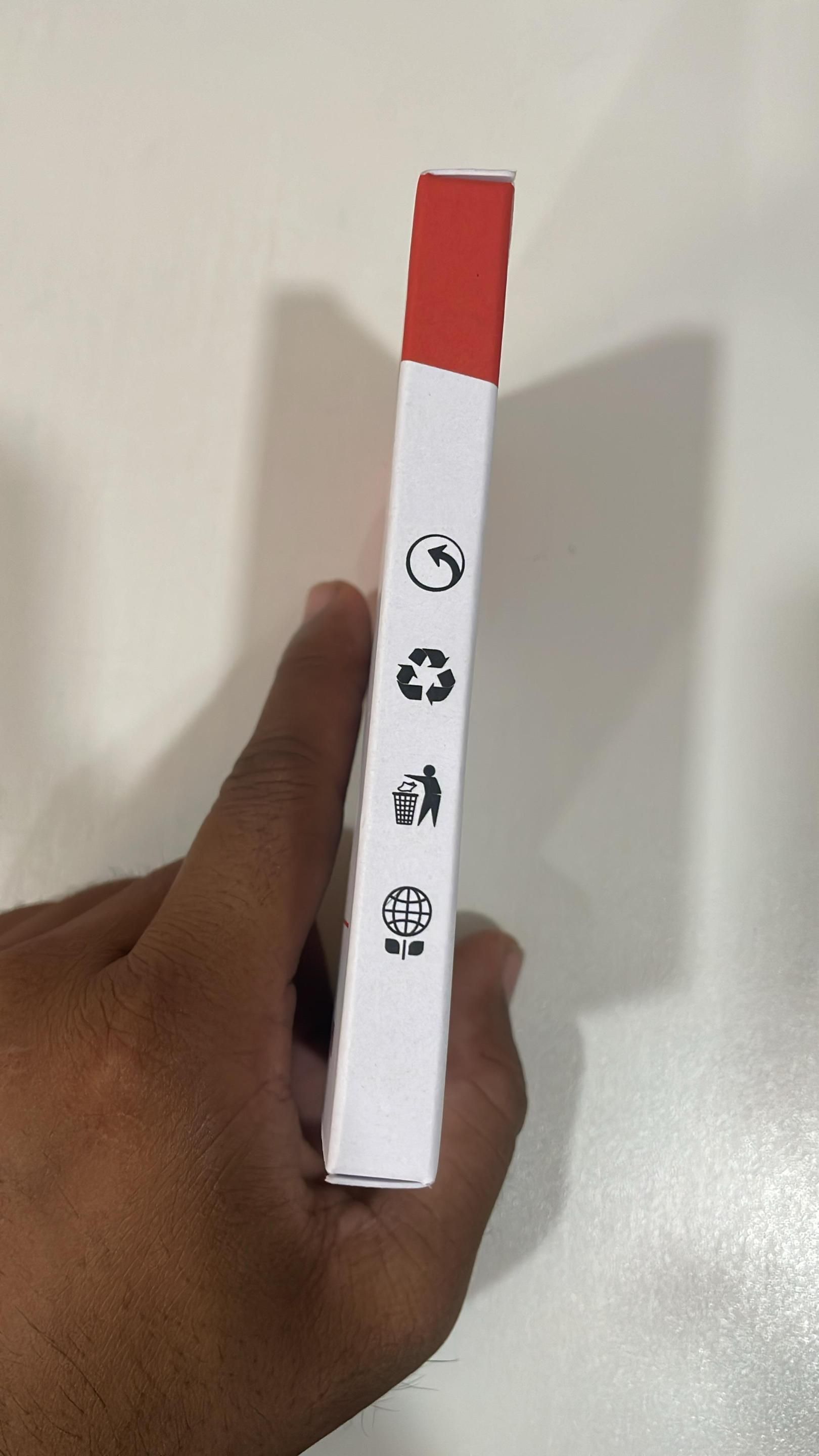 Skin Tag Remover Patch- provides safe removal.