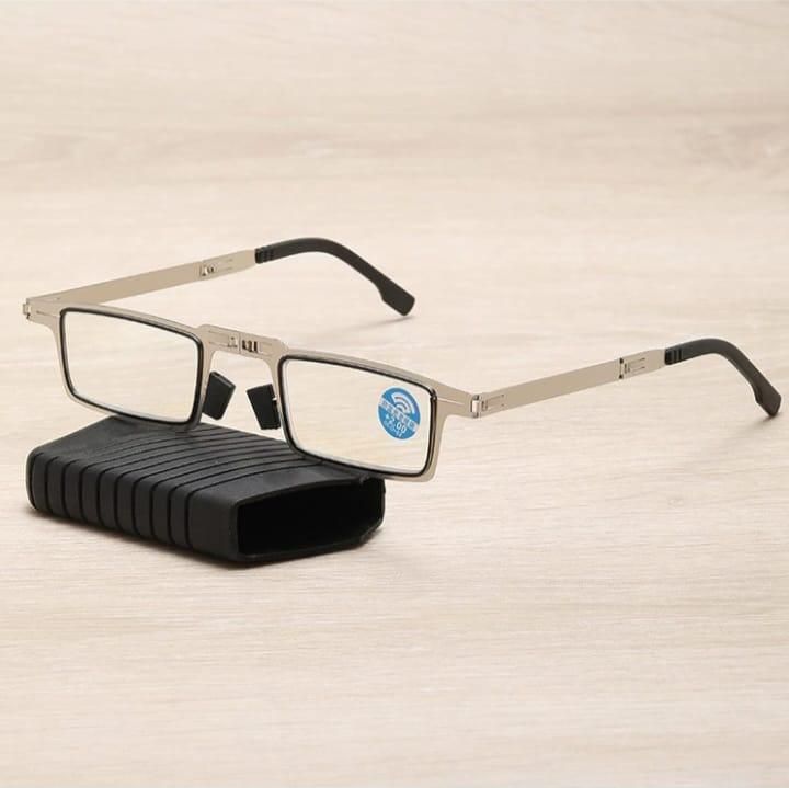 Foldable Reading Glasses(250grms)