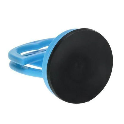 Sounce Car Dent Remover Puller: Professional-Grade Suction Cup Tool for Automotive Repair and Object Lifting
