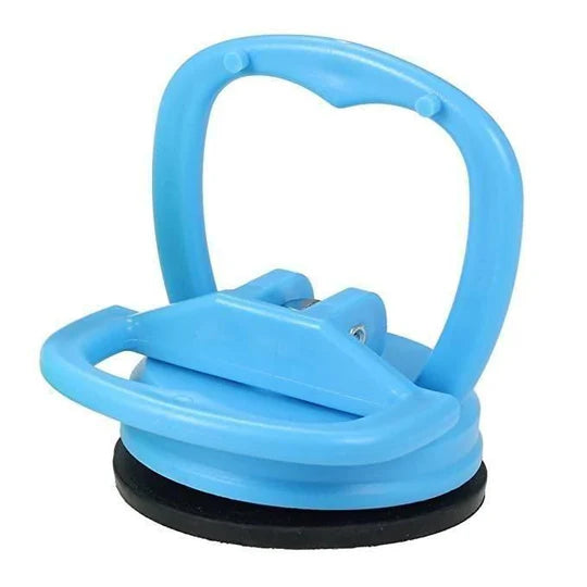 Sounce Car Dent Remover Puller: Professional-Grade Suction Cup Tool for Automotive Repair and Object Lifting