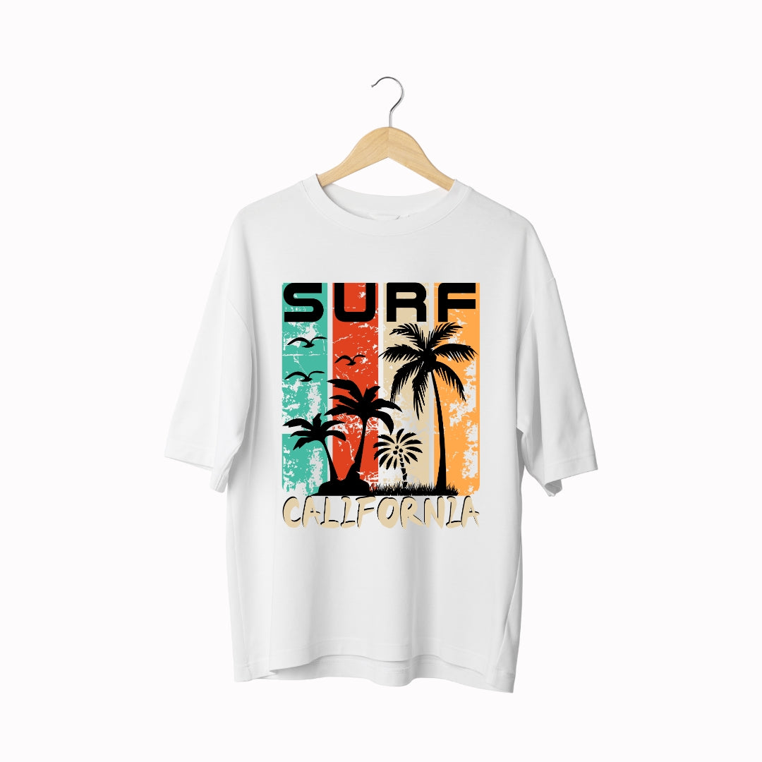 Custom Trending T-Shirt | Unique Designs for Every Style