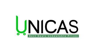 Unicas Store 