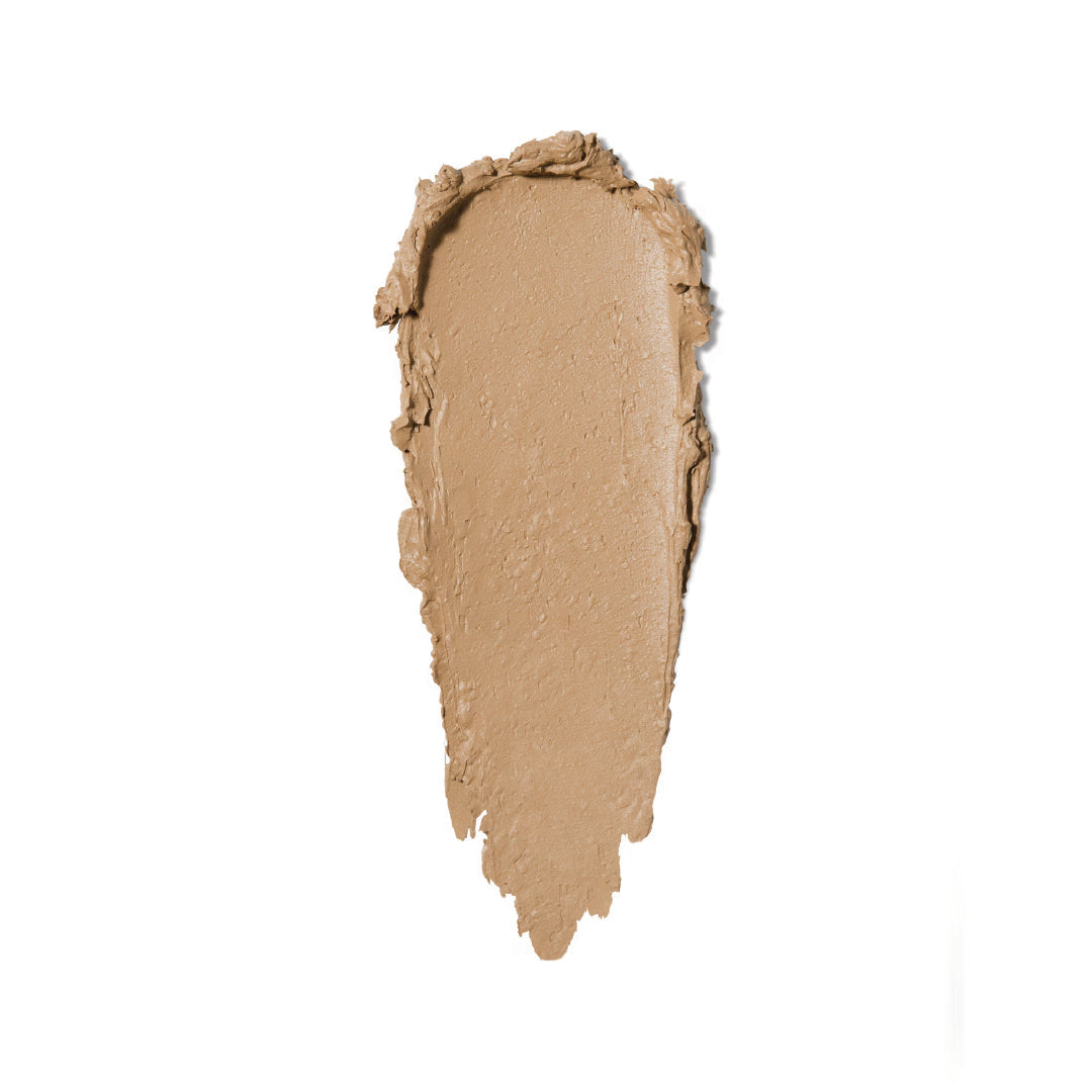 Bobbi Brown Foundation Stick | Full Coverage & Seamless Blend.