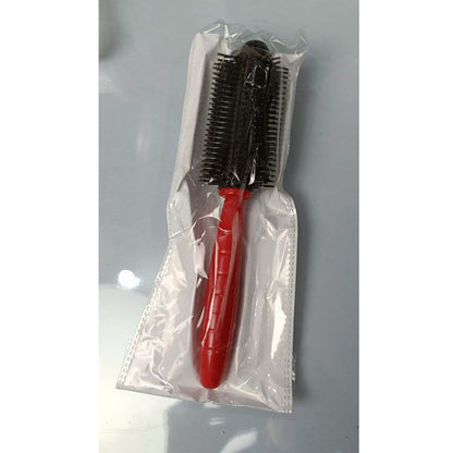 Premium Hair Comb | Durable & Stylish for Effortless Styling.