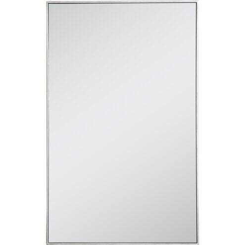 Self-Adhesive Acrylic Square Mirror Tiles |