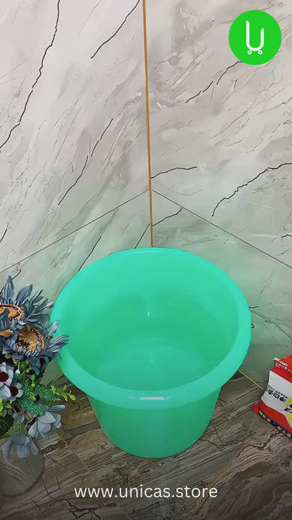 Portable Washing Machine – Compact and Convenient Laundry Solution